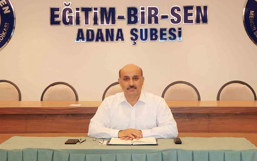 Sarıgeçeli: 