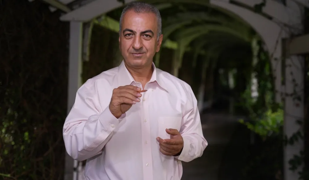 Sağılır, 