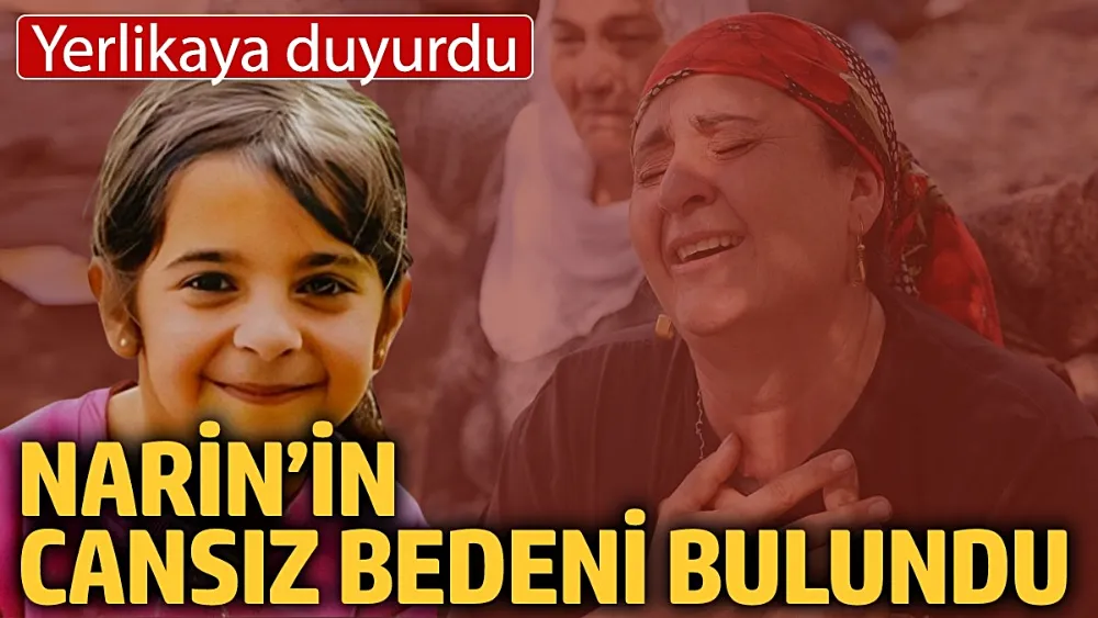 Kahreden haber! 23 kişi gözaltına alındı