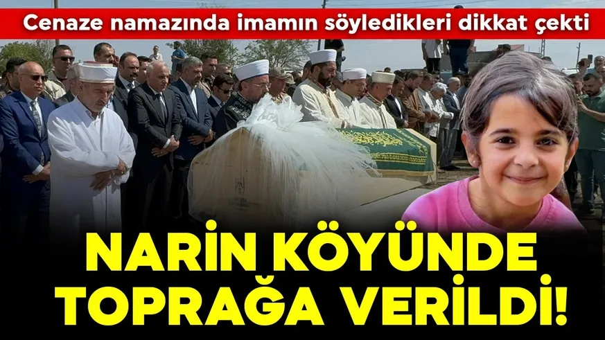  Beyaz gelinlikle son yolculuğuna uğurlandı