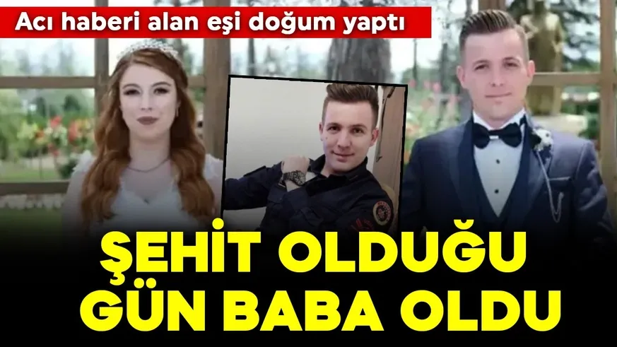 Acı tesadüf!