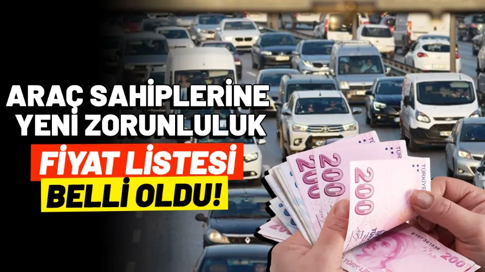 1.810 TL ödenecek...