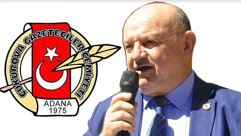 “Uğur Mumcu,  gazeteciliğin öncüsüdür”   