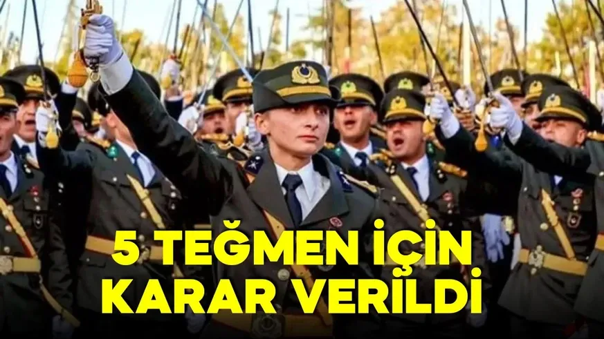 Türkiye
