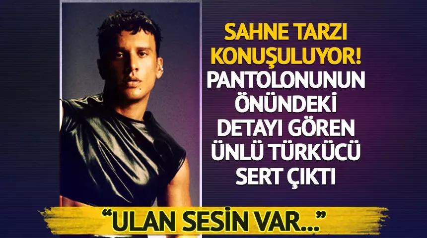 Edis
