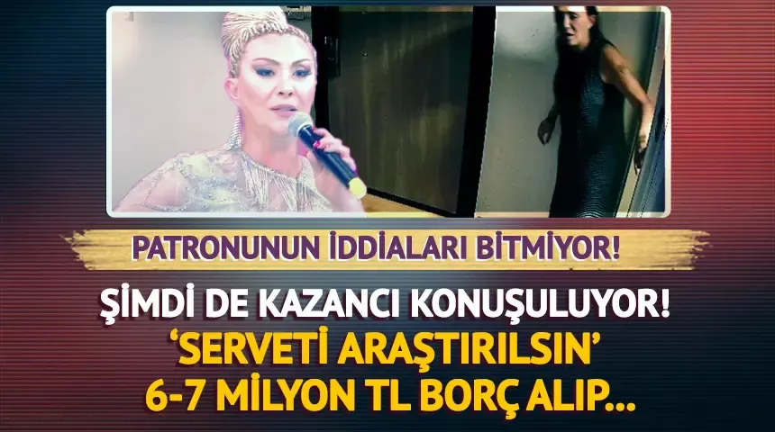 Güllü