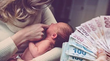 Hükümet düğmeye bastı! Yeni düzenleme geliyor... İzin süreleri artıyor!