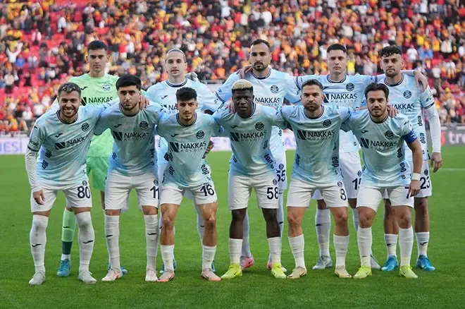 2 yıl önce Avrupa