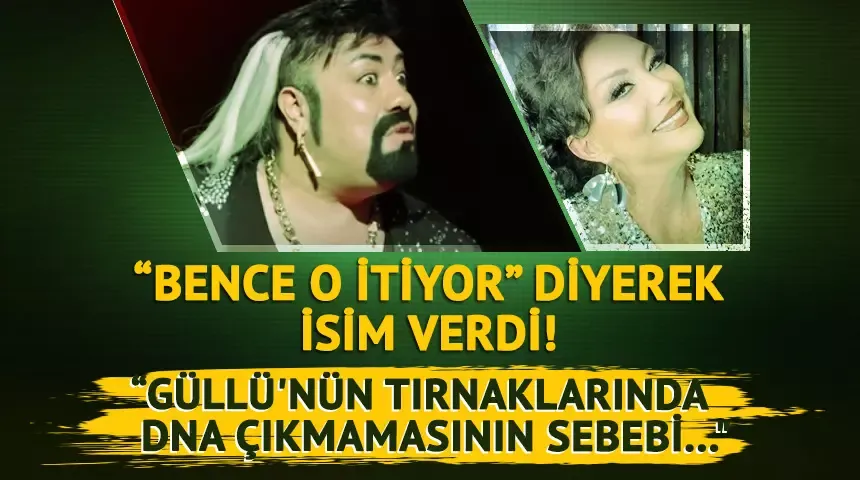  Kobra Murat