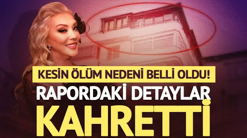 Güllü