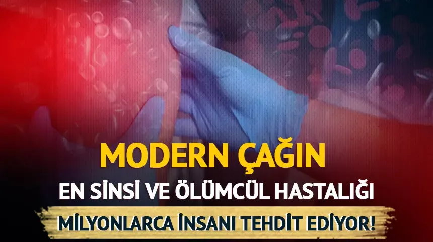 Türkiye