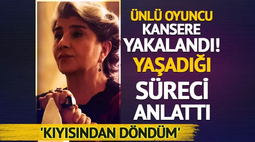 Şakir Paşa Ailesi