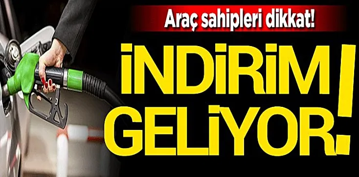  Tabela yeniden değişiyor...