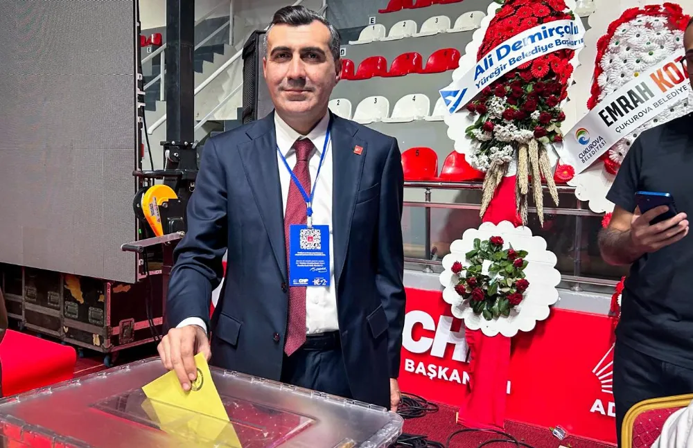    Tanburoğlu güven tazeledi...