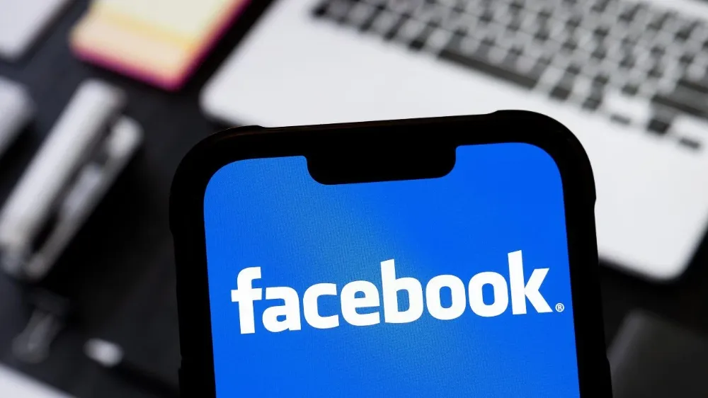 Facebook