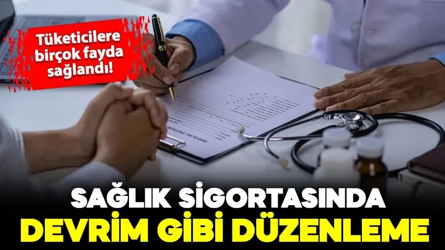 1 Ocak 2026