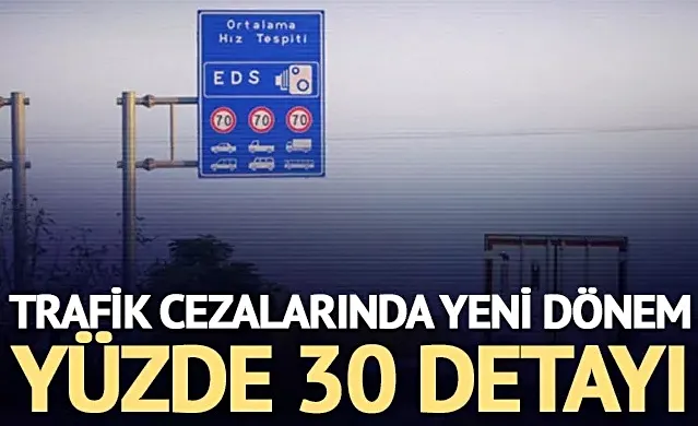 Karayollarında 