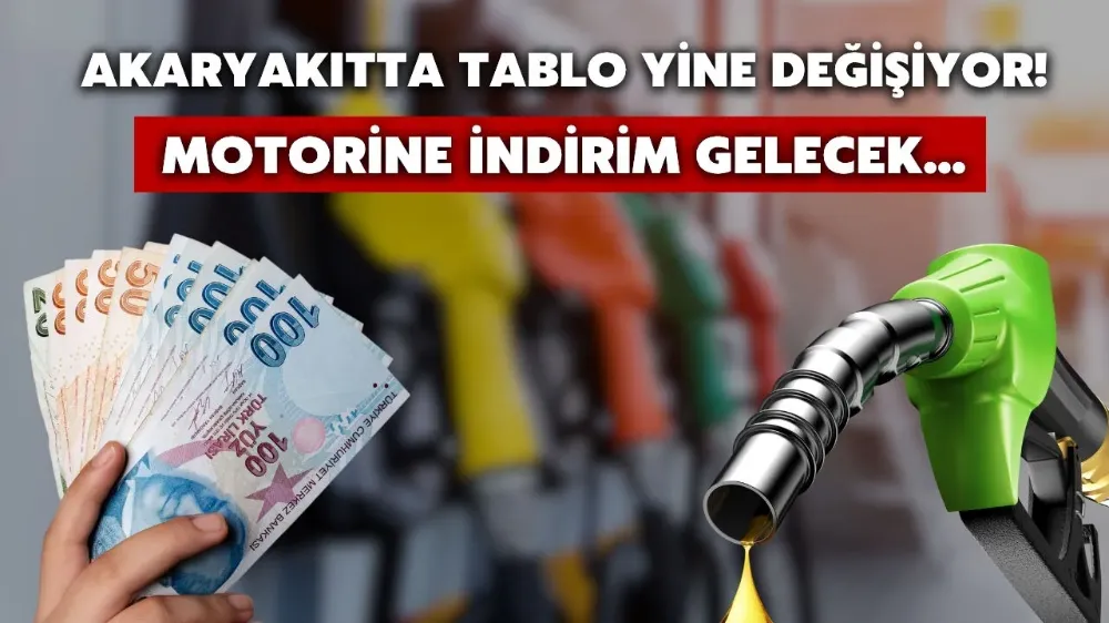 Tarih belli oldu, araç sahipleri dikkat! 