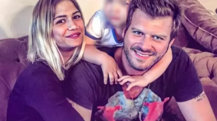 Kıvanç Tatlıtuğ’un kardeşi Melisa Dilara Tatlıtuğ tutuklandı! 
