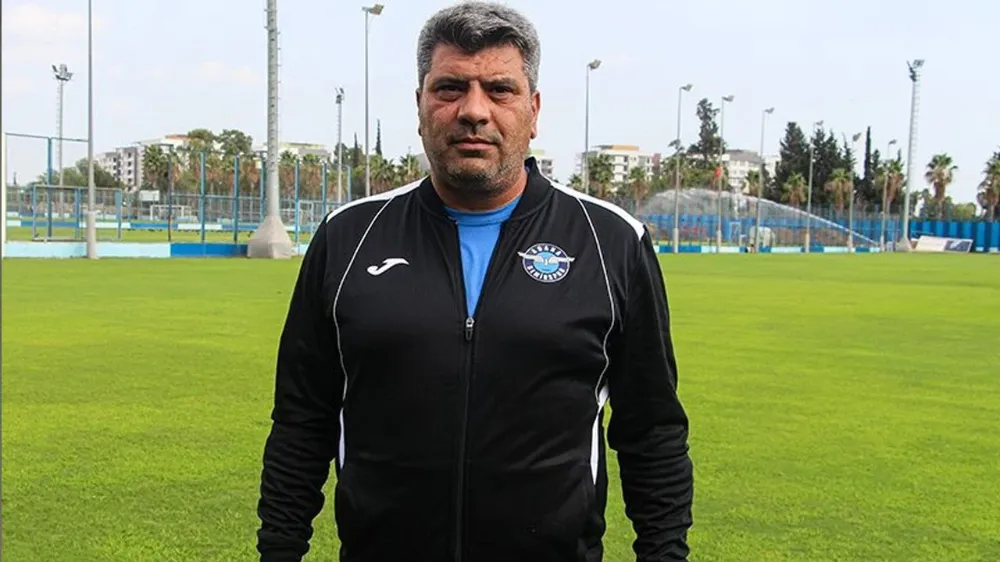 Adana Demirspor
