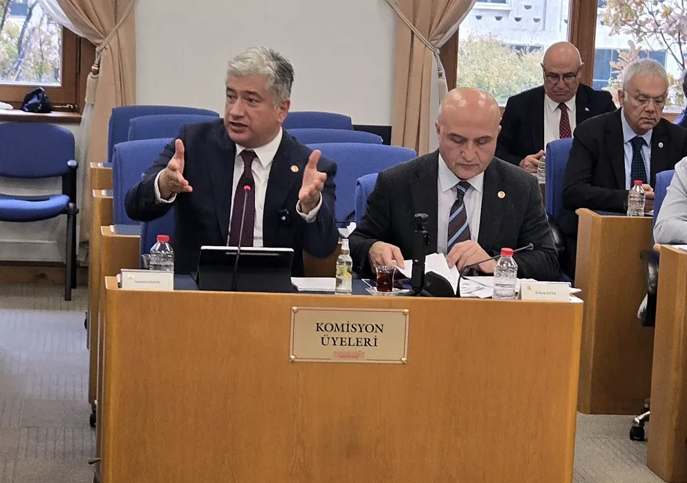 Sadullah Kısacık: 