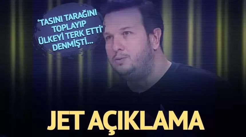 Şahan Gökbakar 