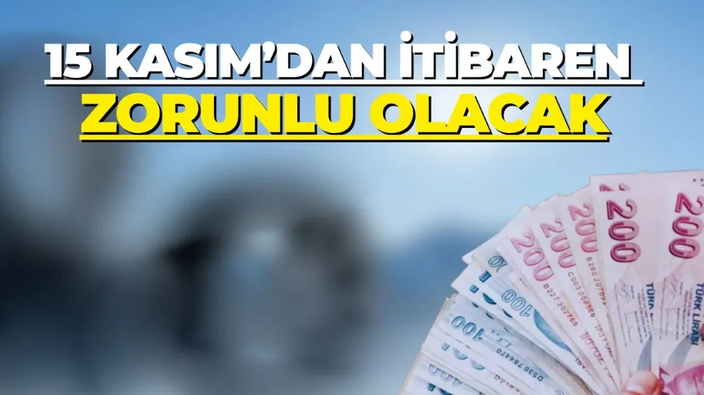 Yoğunluk başladı şikayetler çığ gibi büyüdü, fiyatı yüzde 30 arttı...
