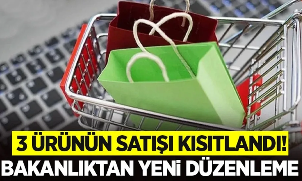 Sofraların vazgeçilmezi 3 üründe büyük tehlike! Bu markalardan uzak durun