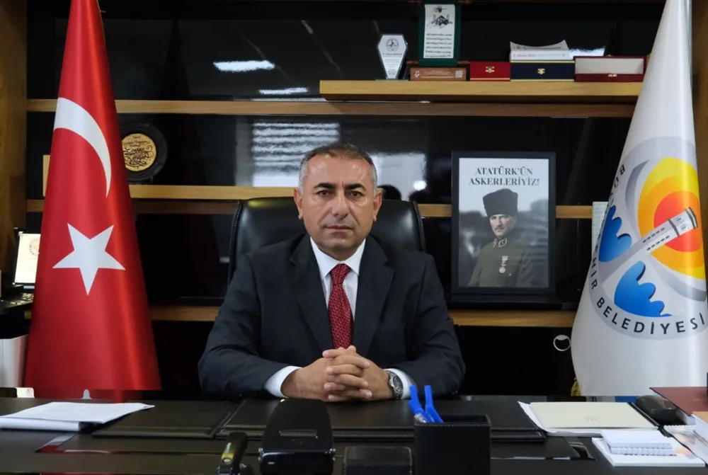 Geçer,