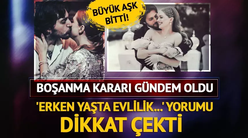 İpek Filiz Yazıcı ile Ufuk Beydemir