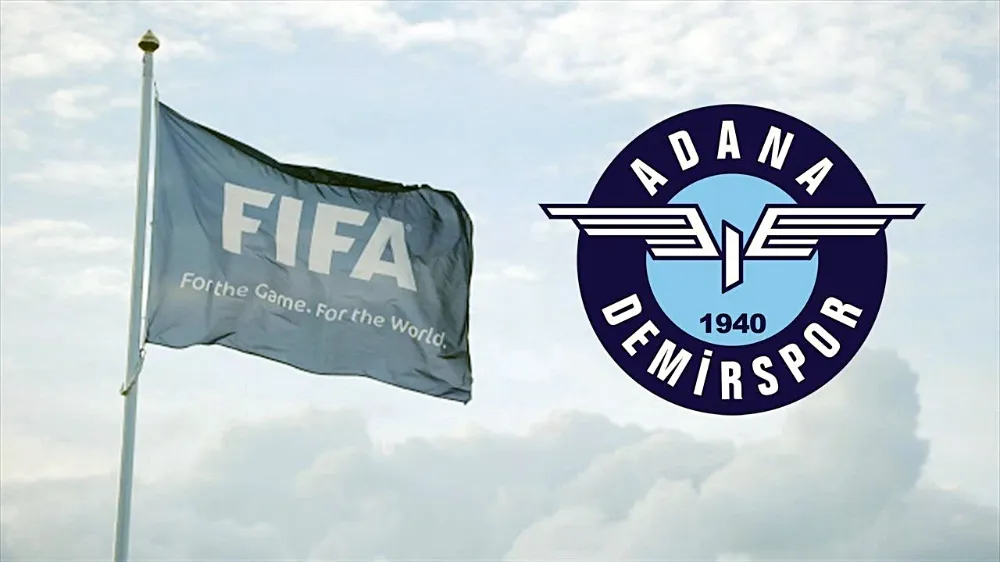 Adana Demirspor