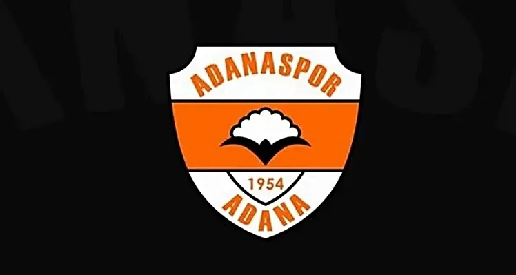 Adanaspor