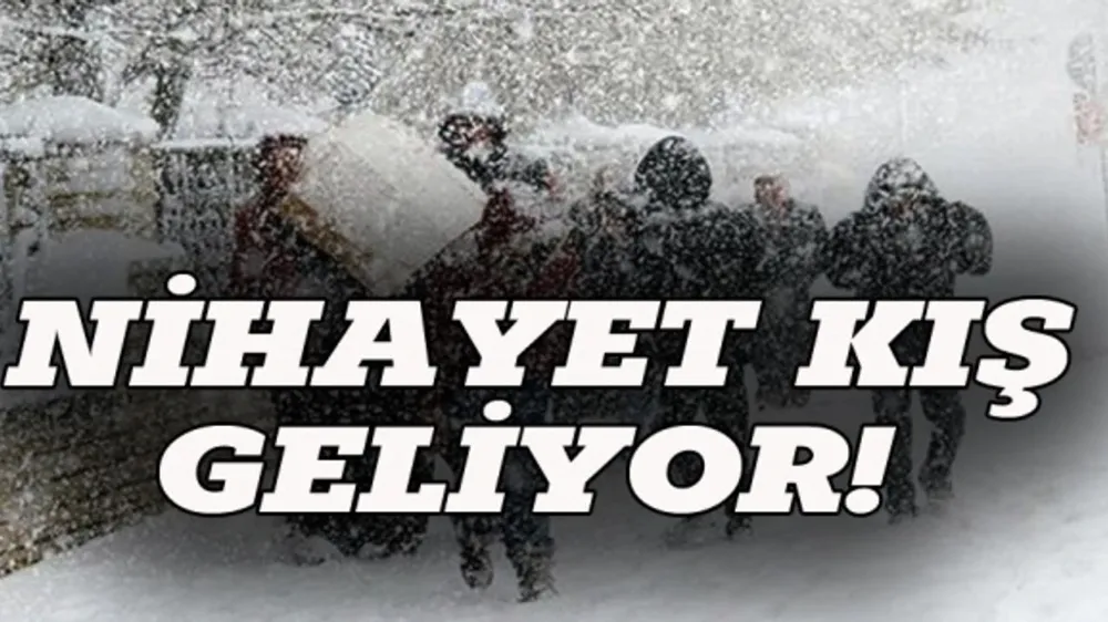 Uzman isimden yağışlarla ilgili sevindirici haber geldi! Bölge bölge sıraladı