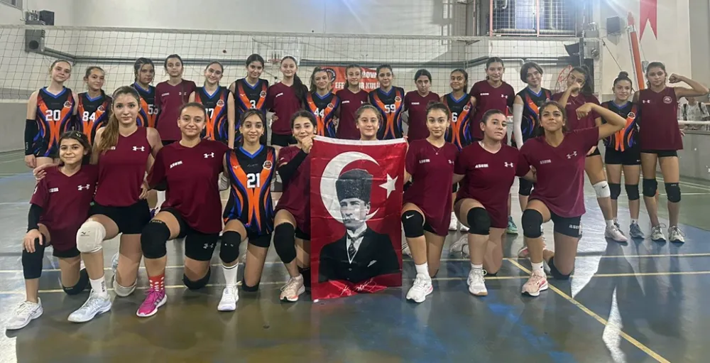 Hazırlık maçları ile yeni sezona hazırlanıyorlar...