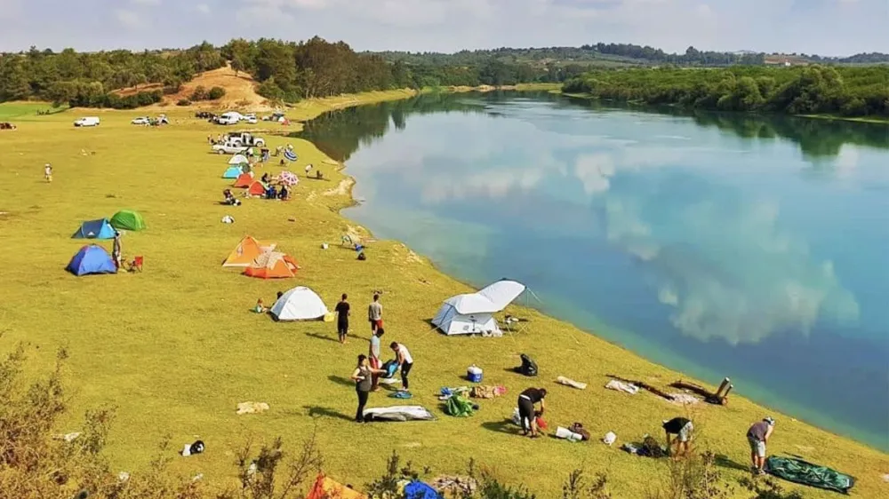 Çukurova Cumhuriyet