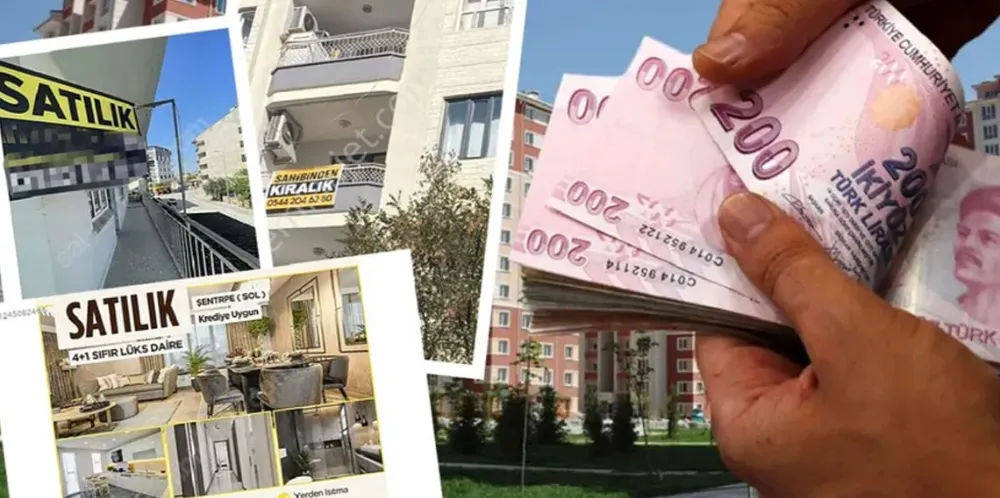 Fahiş zam isyan ettirdi! Bakanlıktan o ilanlara sert müdahale