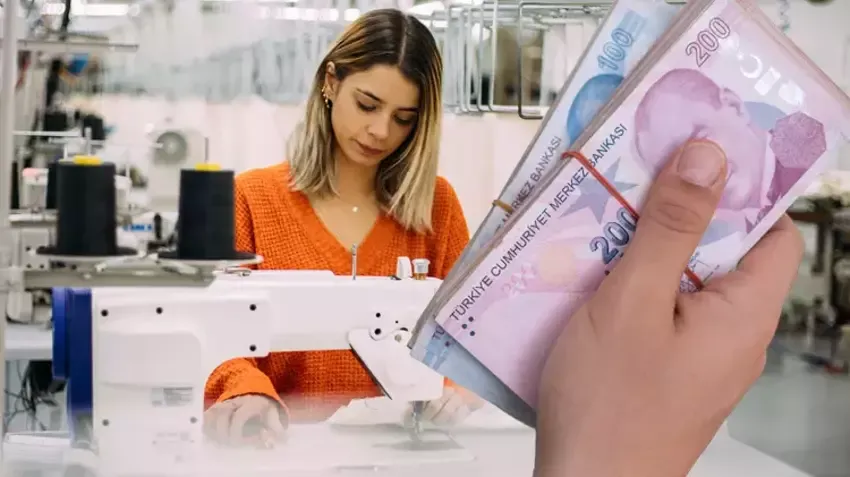 Emekli, memur, çalışan, kadın, esnaf... Milyonları ilgilendiriyor...