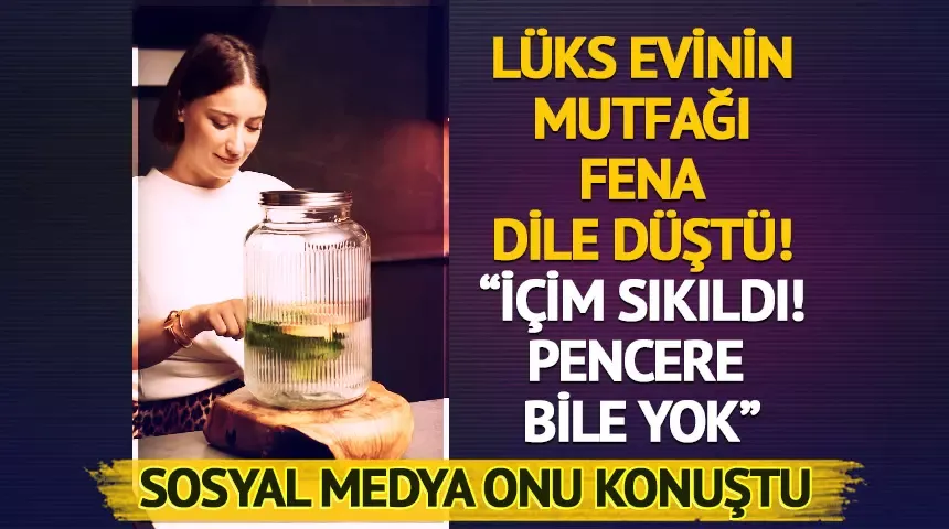 Hazal Kaya