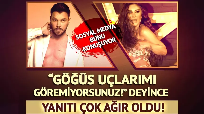 Sinan Akçıl 