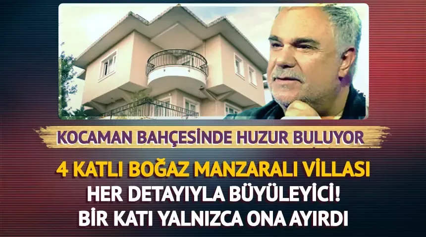 Halil Ergün