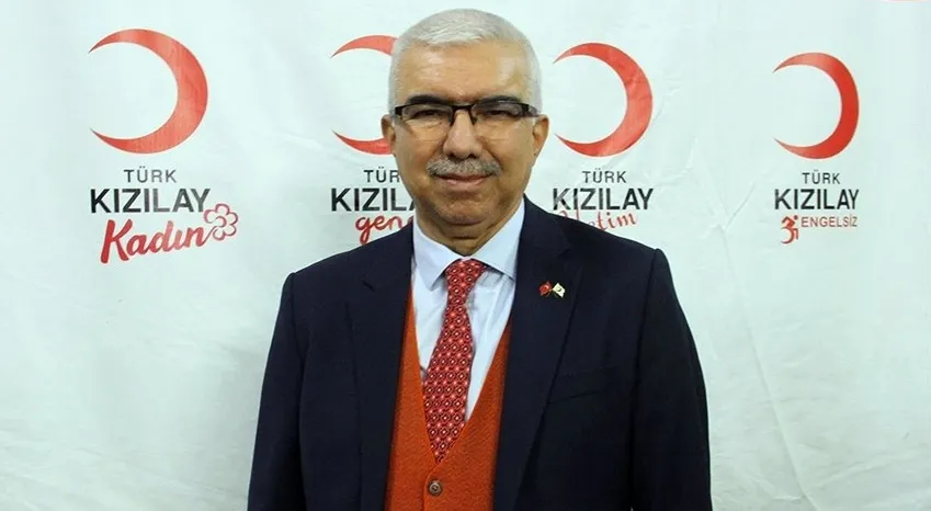 AOSB çalışanları 