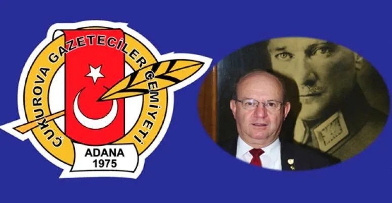 Esendemir: Milletimizin Kalbinde Ebediyen Yaşayacaklar