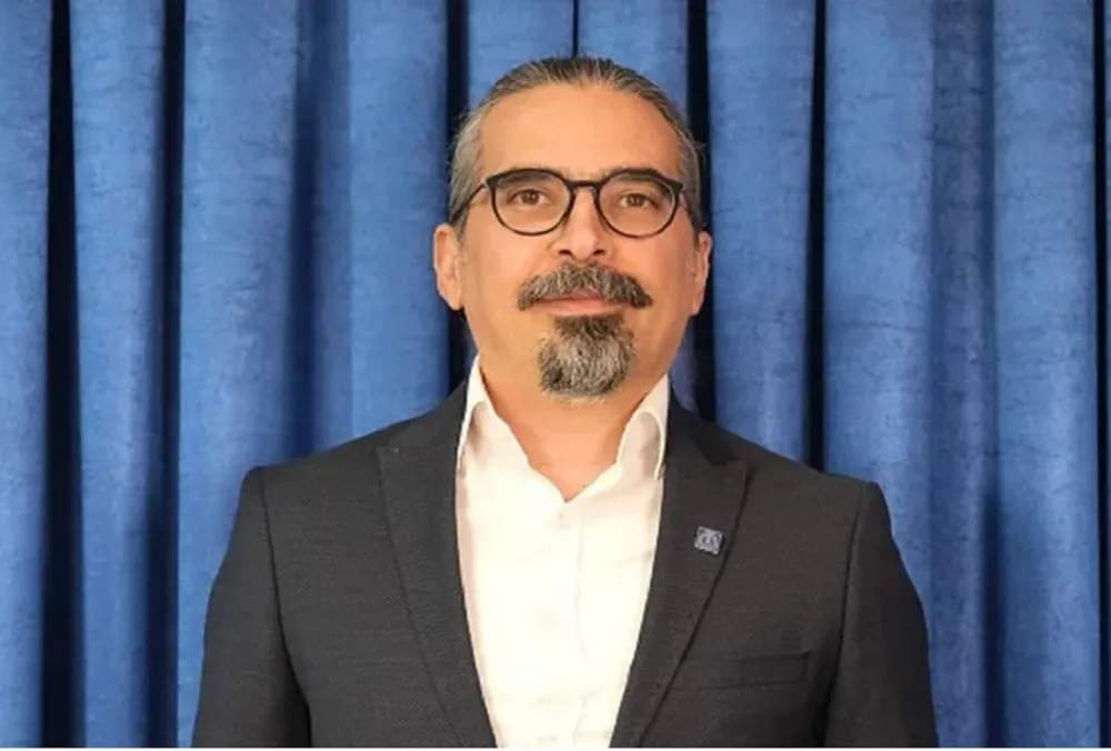 MMO’dan kış lastiği uyarısı...