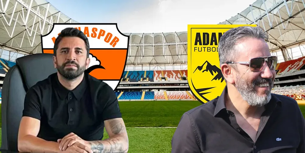 Ergin Göleli Menderes Kutlu’ya destek için kapılarını açtı...