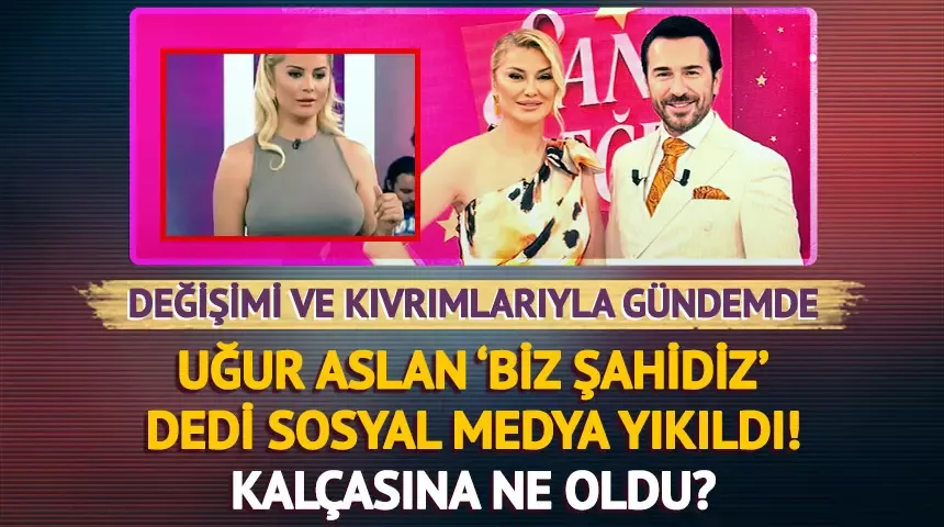 Songül Karlı