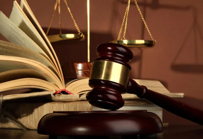 Milyonlarca çalışanı ilgilendiriyor! İşçi için sevindiren karar: Yargıtay son noktayı koydu...