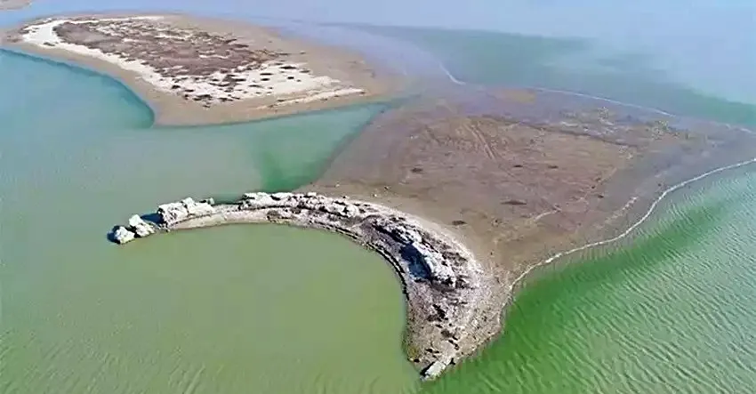 Adanalılara dikkat! Bu bölgeler su altında kalabilir... 