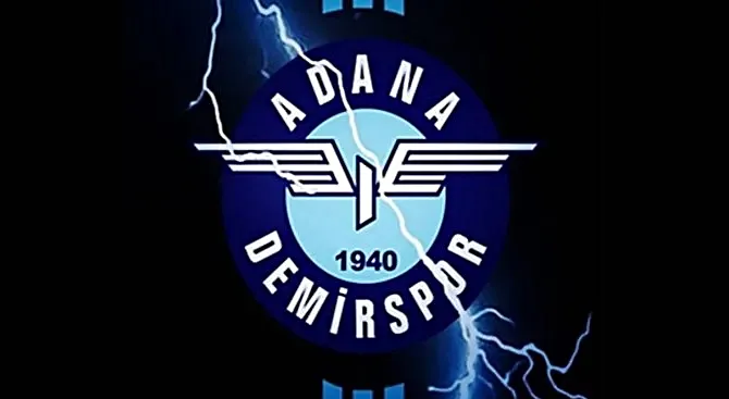  Adana Demirspor