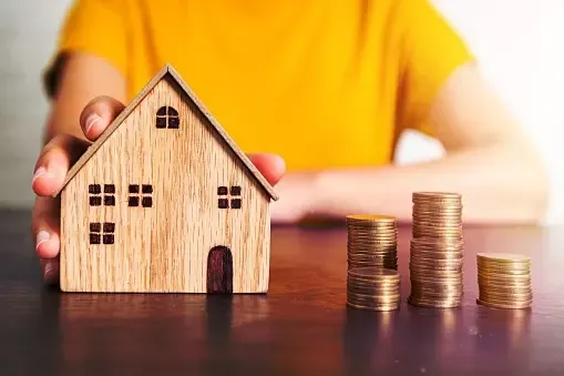 Kiralık ev sahipleri dikkat! Fark çıkarsa ağır ceza uygulanacak