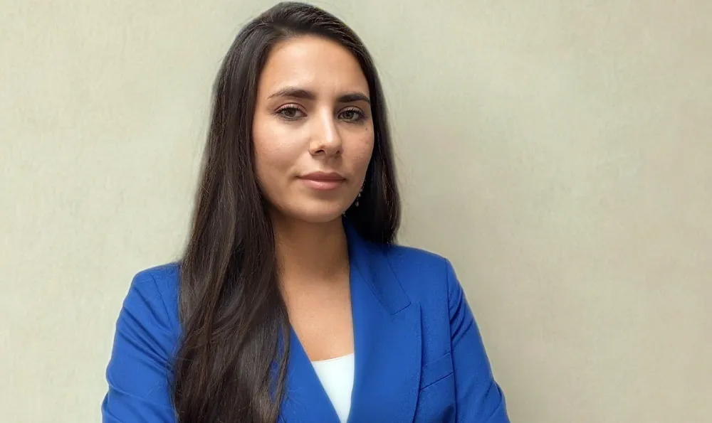 Av. Karadeniz; Kadınların yaşam hakları tehdit altında!